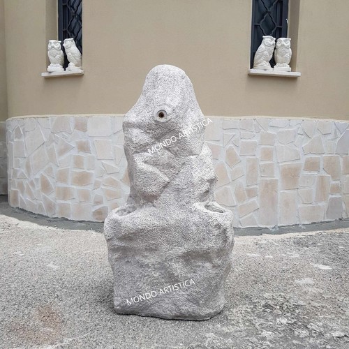 Fontana colonna colonnina da - colonna,