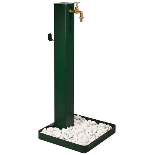 Fontana giardino design a - fontana,