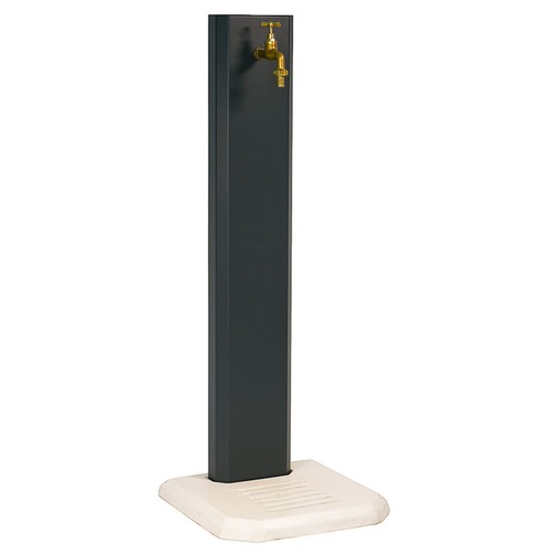 Fontana giardino design a - da,