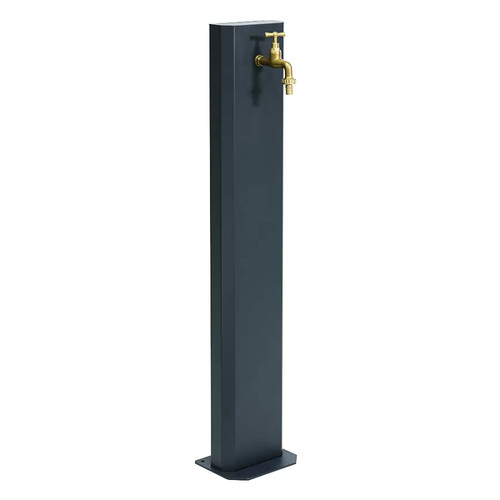 Fontana giardino design - da,