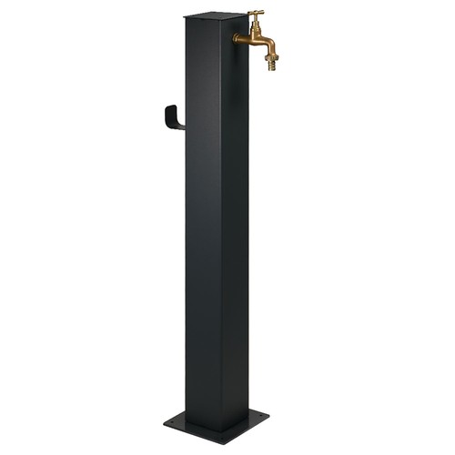 Fontana giardino design - da,