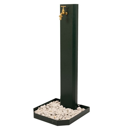 Fontana giardino design a - da,