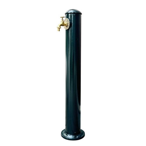 Fontana colonna fontanella - colonna,