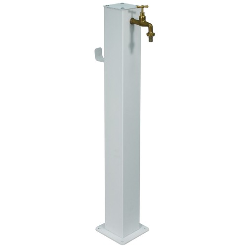 Fontana giardino design a - giardino,