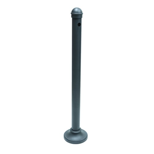 Fontana colonna enna - a,